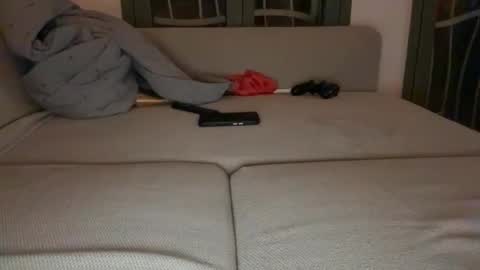 heartbraker1231 online show from November 29, 11:30 pm