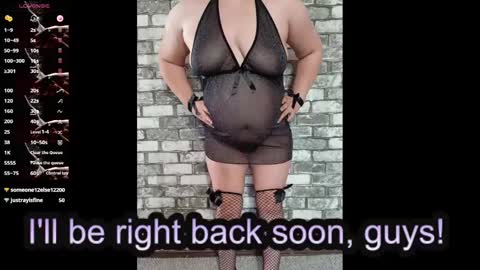 heartful_bbw online show from February 2, 9:19 am