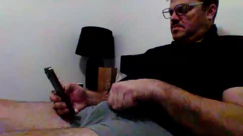 MT online show from November 26, 10:16 am