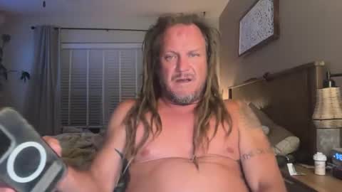 heartsac online show from June 25, 1:49 am