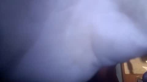Snapshot of heathensex420 chatting on October 26, 3:56 am heathensex420 online show from October 26, 3:56 am