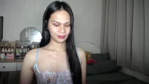 Snapshot of heather_bbyy chatting on September 11, 8:42 pm heather_bbyy online show from September 11, 8:42 pm
