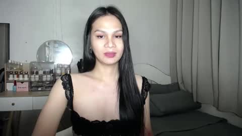 Snapshot of heather_bbyy chatting on September 28, 4:23 pm heather_bbyy online show from September 28, 4:23 pm