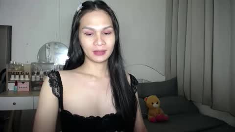 Snapshot of heather_bbyy chatting on October 4, 7:01 pm heather_bbyy online show from October 4, 7:01 pm