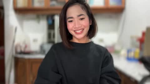 imani rowe online show from January 16, 2:32 pm