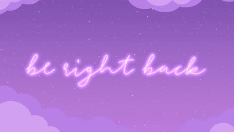 Heather online show from December 31, 8:04 am