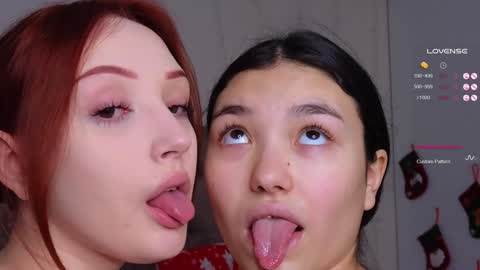 Hi everyone i am Alice pls dont be rude   fav patterns 77  99  111  222  333 online show from January 9, 1:08 am