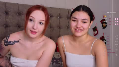 Hi everyone i am Alice pls dont be rude   fav patterns 77  99  111  222  333 online show from January 16, 1:06 am