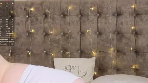 Hi everyone i am Alice pls dont be rude   fav patterns 77  99  111  222  333 online show from February 27, 9:47 pm