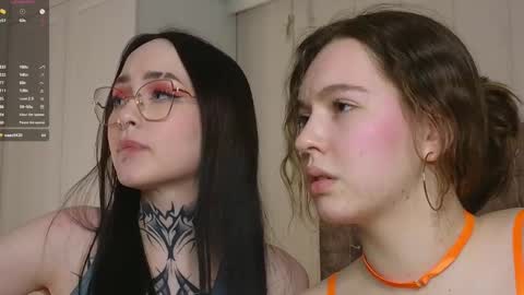 Hi everyone i am Alice pls dont be rude   fav patterns 77  99  111  222  333 online show from March 4, 3:15 pm