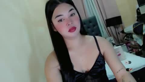 Snapshot of heatmusex_ chatting on April 24, 8:00 pm Kylene3 online show from April 24, 8:00 pm