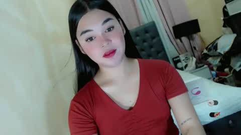 Snapshot of heatmusex_ chatting on May 16, 7:34 pm Kylene3 online show from May 16, 7:34 pm