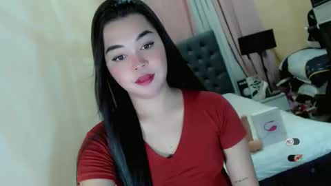 Snapshot of heatmusex_ chatting on May 30, 7:49 am Kylene3 online show from May 30, 7:49 am
