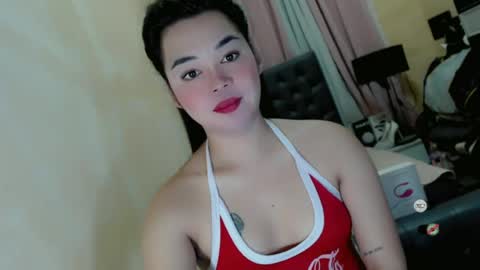 Snapshot of heatmusex_ chatting on June 27, 8:03 pm Kylene3 online show from June 27, 8:03 pm