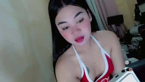 Snapshot of heatmusex_ chatting on July 30, 7:46 pm Kylene3 online show from July 30, 7:46 pm
