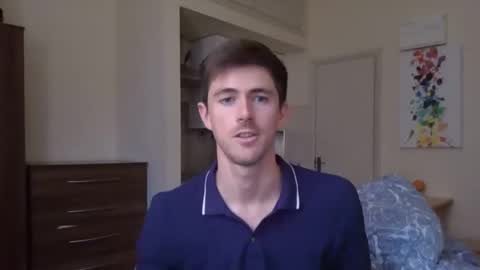 HeatSignal online show from October 12, 9:19 am