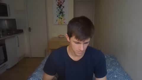 HeatSignal online show from October 15, 10:15 am