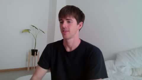 HeatSignal online show from November 15, 4:36 pm