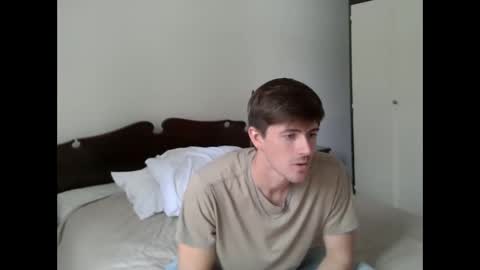 HeatSignal online show from March 8, 8:23 pm