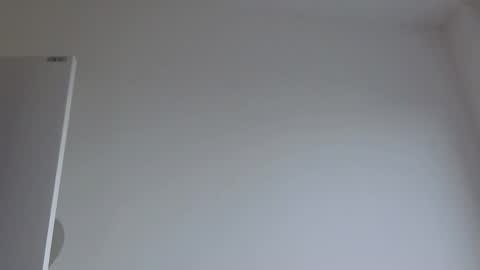 Snapshot of heatwavee chatting on December 16, 7:43 pm heatwavee online show from December 16, 7:43 pm