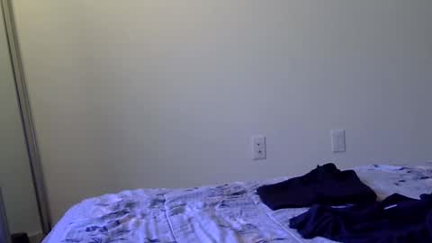 Snapshot of heatwavee chatting on January 10, 3:27 pm heatwavee online show from January 10, 3:27 pm