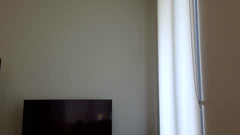 Snapshot of heatwavee chatting on January 27, 2:13 pm heatwavee online show from January 27, 2:13 pm