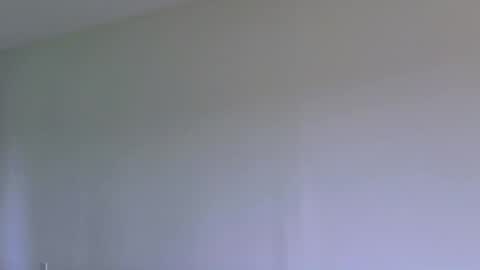 Snapshot of heatwavee chatting on June 5, 12:33 pm heatwavee online show from June 5, 12:33 pm