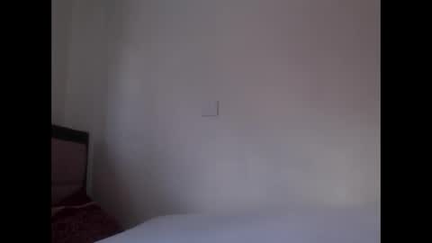 Snapshot of heaven_122 chatting on June 5, 10:21 am Angel online show from June 5, 10:21 am