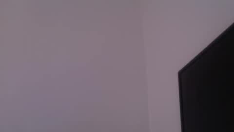 Snapshot of heaven_122 chatting on June 6, 8:52 am Angel online show from June 6, 8:52 am