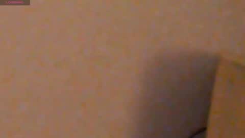 Heaven girl online show from December 2, 11:48 am