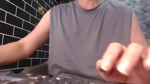 Steven online show from September 17, 7:21 am