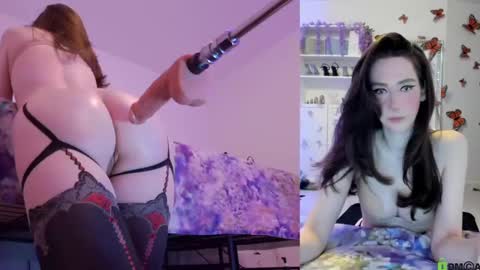 Helen online show from September 16, 1:28 am