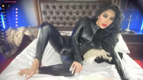 Tawan online show from November 17, 2:06 am