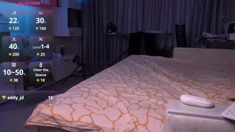 Snapshot of heavenly_diva653 chatting on January 30, 2:27 am Andrea you can subscribe for now there will be posts soon and my favorite body for you online show from January 30, 2:27 am