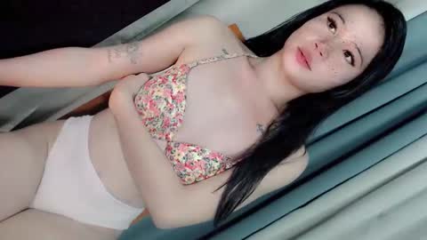 Mickey online show from September 17, 6:42 pm