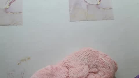 heavenlyeyes69 online show from January 7, 6:14 pm