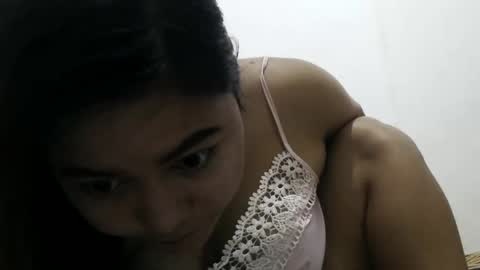 heavenlyeyes69 online show from February 24, 10:19 pm