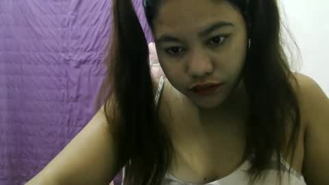 heavenlyeyes69 online show from May 3, 7:53 pm