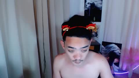 heavenlyhugecockx online show from December 22, 7:16 am