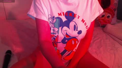 Chani online show from January 20, 11:56 am