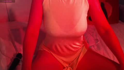 Chani online show from January 23, 4:15 pm