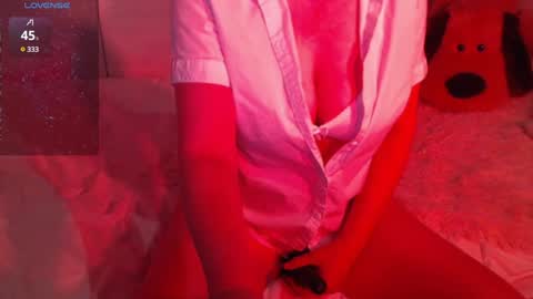 Chani online show from January 27, 8:07 am