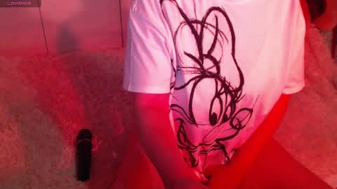 Chani online show from February 12, 12:44 pm