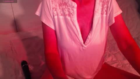 Chani online show from September 17, 7:10 am