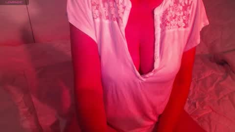 Chani online show from September 23, 2:31 pm