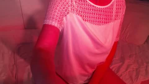 Chani online show from November 20, 5:34 pm