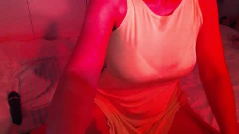 Chani online show from December 1, 7:24 am