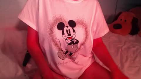 Chani online show from January 15, 9:03 am