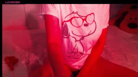 Chani online show from February 10, 7:45 am