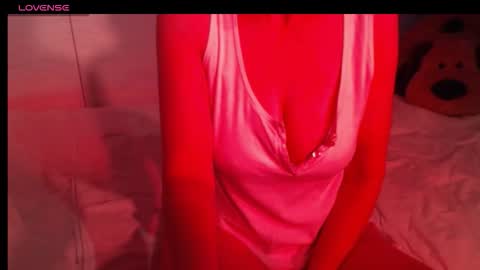 Chani online show from February 13, 8:54 am